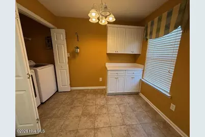 231 High Point Way, Evans, GA 30809 - Photo 8