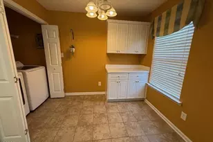 231 High Point Way, Evans, GA 30809 - Photo 8
