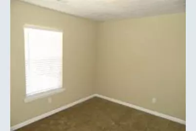 231 High Point Way, Evans, GA 30809 - Photo 10