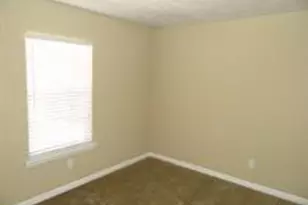 231 High Point Way, Evans, GA 30809 - Photo 10