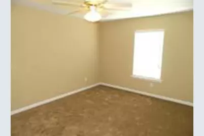 231 High Point Way, Evans, GA 30809 - Photo 8