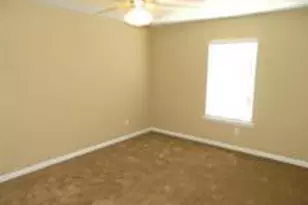 231 High Point Way, Evans, GA 30809 - Photo 8