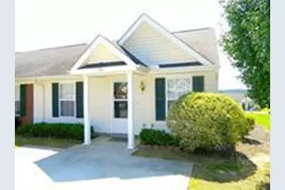 231 High Point Way, Evans, GA 30809 - Photo 2