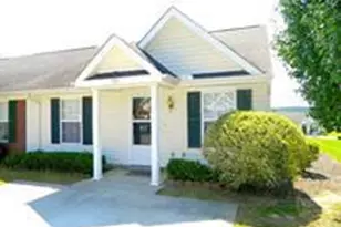 231 High Point Way, Evans, GA 30809 - Photo 2