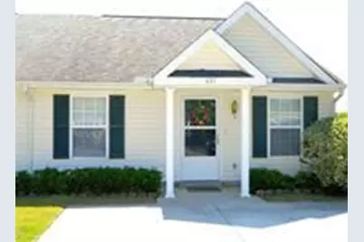 231 High Point Way, Evans, GA 30809 - Photo 1