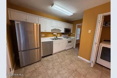 231 High Point Way, Evans, GA 30809 - Photo 10