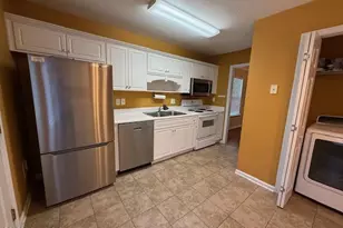 231 High Point Way, Evans, GA 30809 - Photo 10