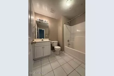231 High Point Way, Evans, GA 30809 - Photo 14