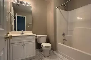 231 High Point Way, Evans, GA 30809 - Photo 14