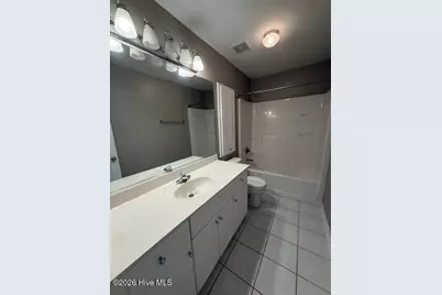 231 High Point Way, Evans, GA 30809 - Photo 12