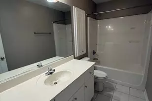 231 High Point Way, Evans, GA 30809 - Photo 12