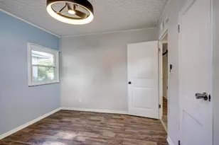 3221 Alpine Rd, Augusta, GA 30909 - Photo 20