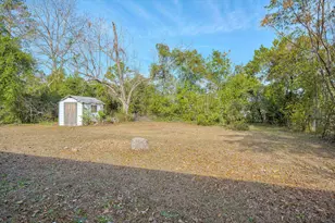 3221 Alpine Rd, Augusta, GA 30909 - Photo 24