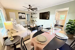 3221 Alpine Rd, Augusta, GA 30909 - Photo 6