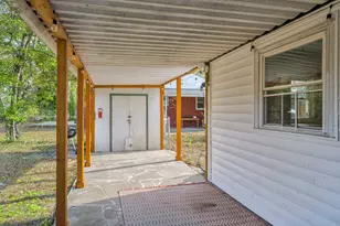 3221 Alpine Rd, Augusta, GA 30909 - Photo 28