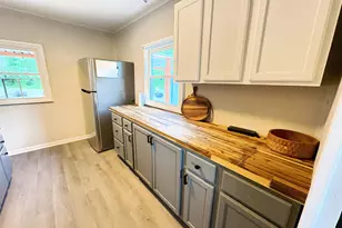 3221 Alpine Rd, Augusta, GA 30909 - Photo 12