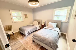 3221 Alpine Rd, Augusta, GA 30909 - Photo 18