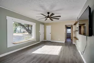 3221 Alpine Rd, Augusta, GA 30909 - Photo 10