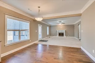 734 Southwick Ave, Grovetown, GA 30813 - Photo 14