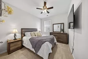 2033 Saltwater Bnd, Beech Island, SC 29842 - Photo 36