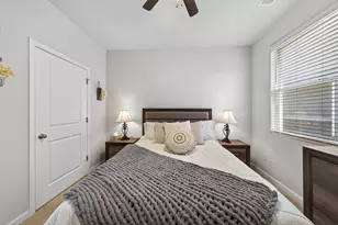 2033 Saltwater Bnd, Beech Island, SC 29842 - Photo 38