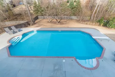 4076 Dewaal Street, Evans, GA 30809 - Photo 64