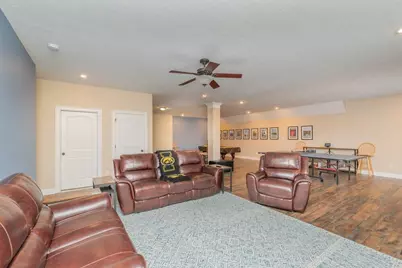 4076 Dewaal Street, Evans, GA 30809 - Photo 54