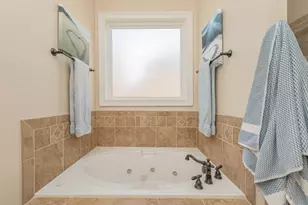 4076 Dewaal St, Evans, GA 30809 - Photo 32