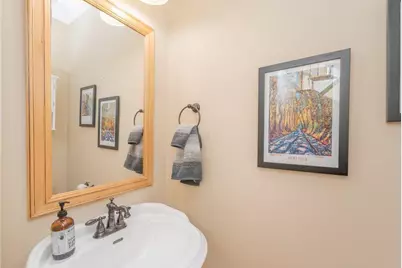 4076 Dewaal Street, Evans, GA 30809 - Photo 26