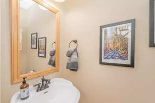 4076 Dewaal St, Evans, GA 30809 - Photo 26