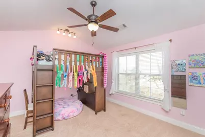 4076 Dewaal Street, Evans, GA 30809 - Photo 40