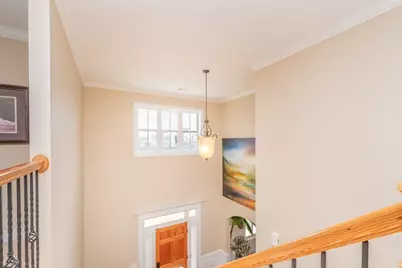4076 Dewaal Street, Evans, GA 30809 - Photo 10