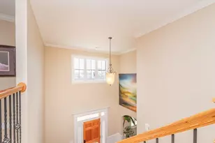 4076 Dewaal St, Evans, GA 30809 - Photo 10
