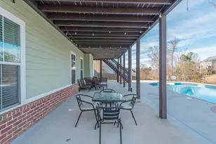 4076 Dewaal St, Evans, GA 30809 - Photo 70
