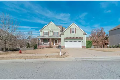 4076 Dewaal Street, Evans, GA 30809 - Photo 2