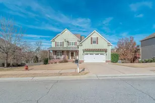 4076 Dewaal St, Evans, GA 30809 - Photo 2