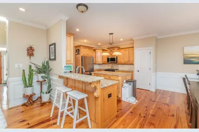 4076 Dewaal Street, Evans, GA 30809 - Photo 20