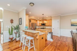 4076 Dewaal St, Evans, GA 30809 - Photo 20