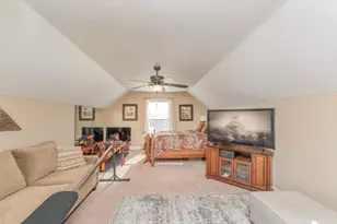 4076 Dewaal St, Evans, GA 30809 - Photo 34