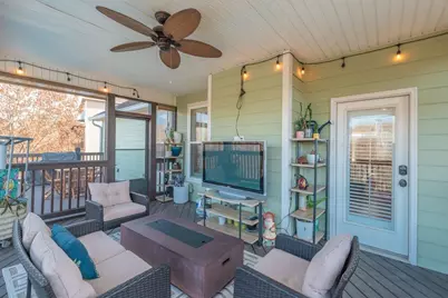 4076 Dewaal Street, Evans, GA 30809 - Photo 60
