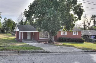 1806 Doublegate Ct, Augusta, GA 30904 - Photo 2