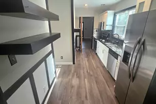 1834 Pennsylvania Ave, Augusta, GA 30904 - Photo 8