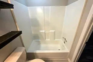 1834 Pennsylvania Ave, Augusta, GA 30904 - Photo 16