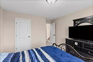 2003 Jocelyn Pl, Hephzibah, GA 30815 - Photo 36