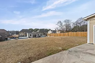 2003 Jocelyn Pl, Hephzibah, GA 30815 - Photo 42