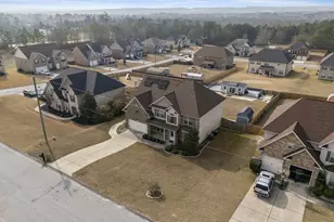 2003 Jocelyn Pl, Hephzibah, GA 30815 - Photo 46