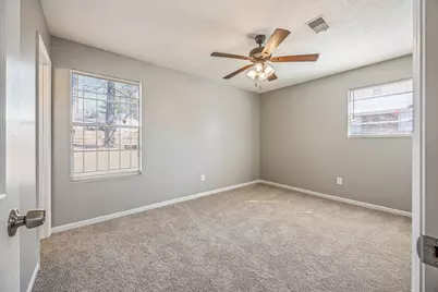 2965 Meadowbrook Drive, Augusta, GA 30906 - Photo 16