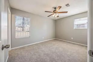 2965 Meadowbrook Dr, Augusta, GA 30906 - Photo 16