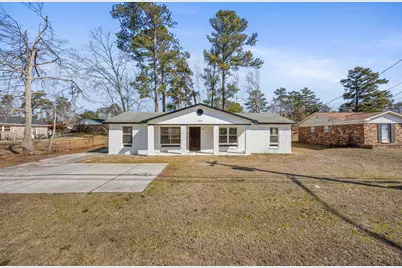 2965 Meadowbrook Drive, Augusta, GA 30906 - Photo 2