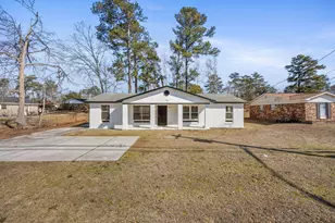 2965 Meadowbrook Dr, Augusta, GA 30906 - Photo 2